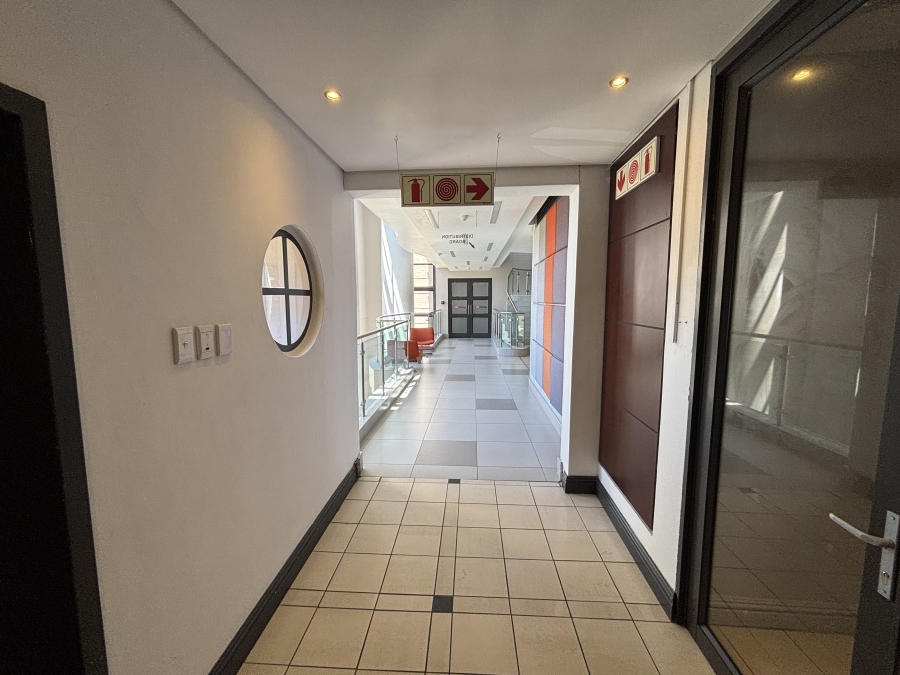To Let Commercial Property for Rent in Tyger Valley Western Cape